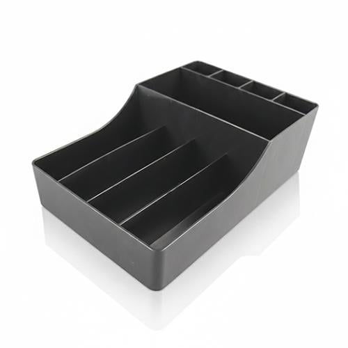 صندوق بلاستك منظم 10x20x30 سم