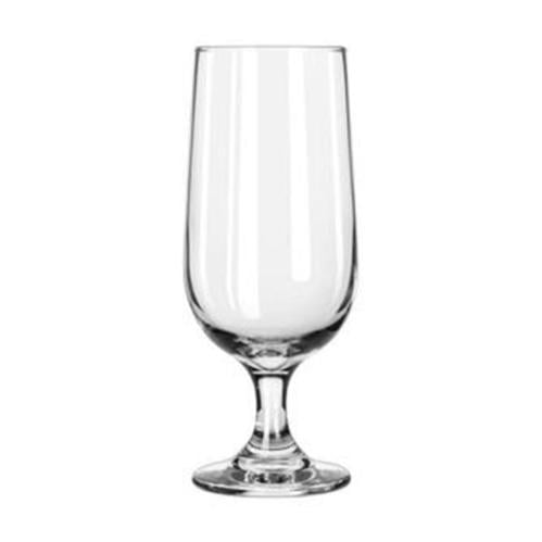 كاسة عصير 414 ملي 6 حبة