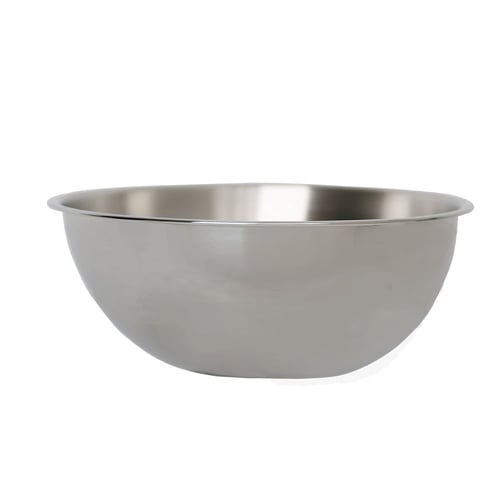 زبدية خلط استيل تايلندي