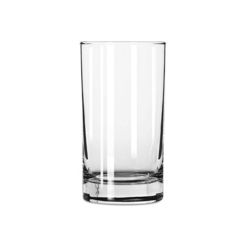 كاسة هايبول 140 ملي 4.75 اونص 6 حبات