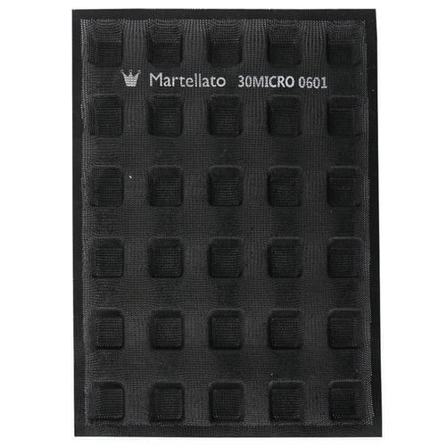 قالب كيك سيلكون مخرم دائري 2 قطعة