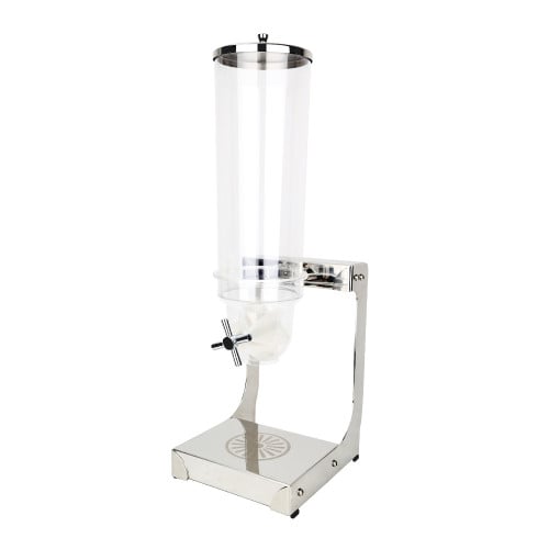 موزع كورن فليكس مفرد 5 لتر