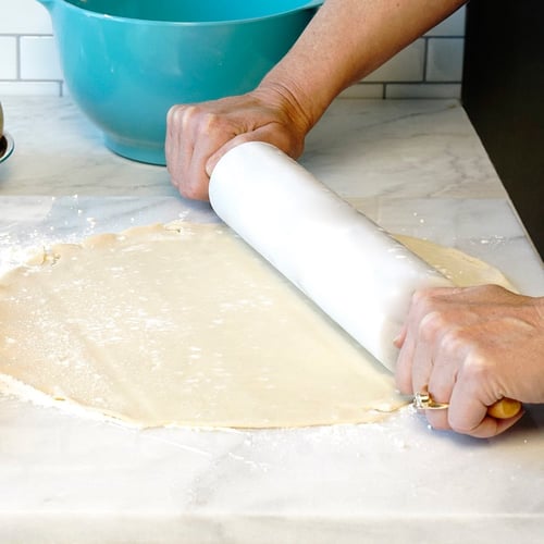 فرادة عجين مارتيلاتو ايطالي