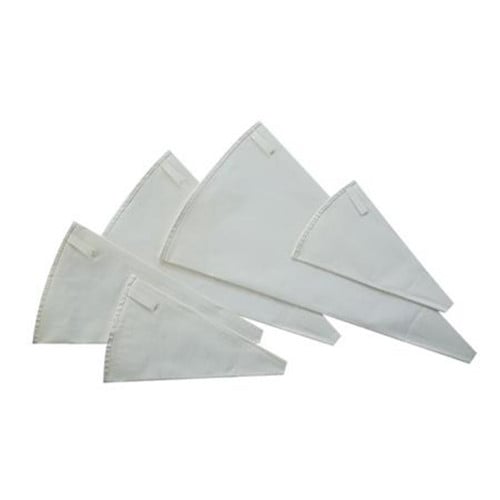 كيس تزيين مارتيلاتو ايطالي