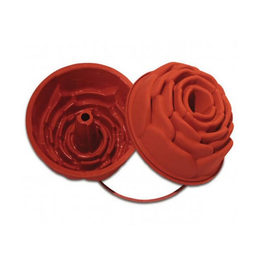 قالب سيليكون كيك 2.2 لتر مارتيلاتو ايطالي