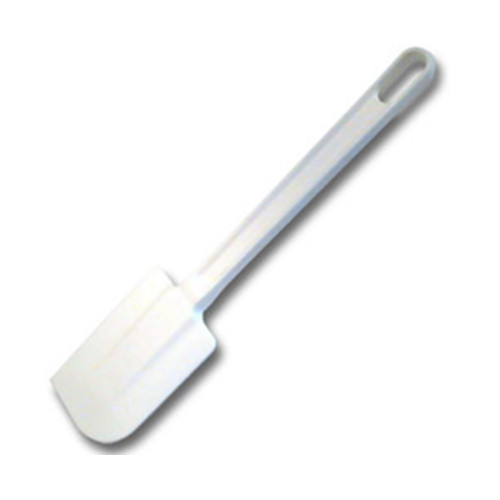 ملاس حلواني 32.5 سم