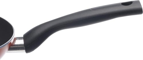 مقلاة طبخ مونيتا عميقة