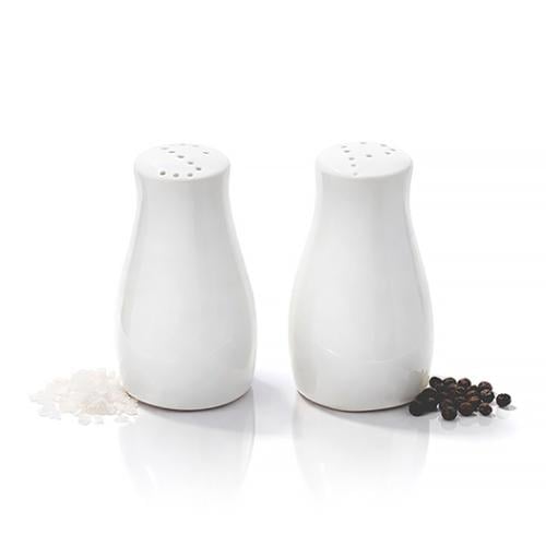 طقم ملاحة سيراميك كرتون 48 حبة