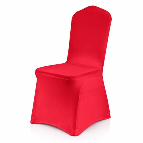 تلبيسة كرسي استرتش