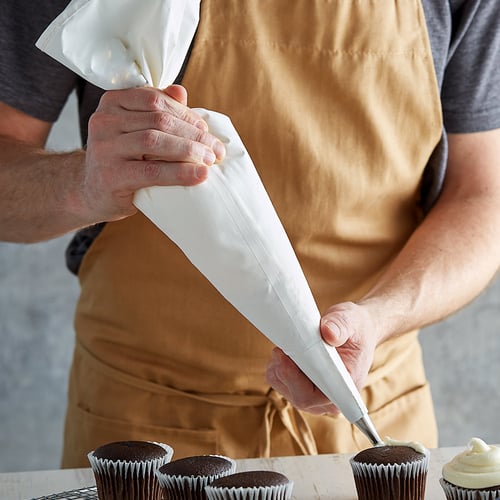 كيس تزيين مارتيلاتو ايطالي