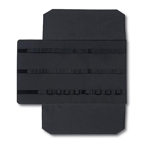 شنطة حمل سكاكين مطبخ 56×48 سم