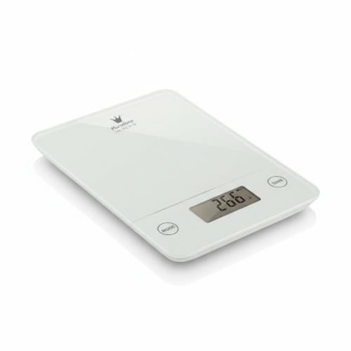 ميزان مطبخ الكتروني 5 كيلو مارتيلاتو ايطالي