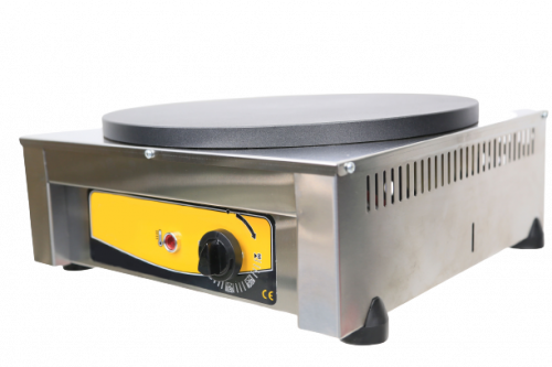 كريب عين واحدة كهرباء تركي