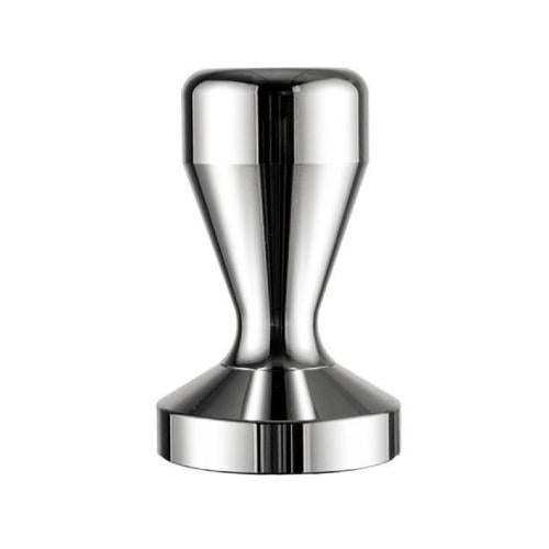 مكبس بودرة القهوة استيل 58 مل