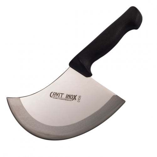 سكين سمك احترافي 20 سم