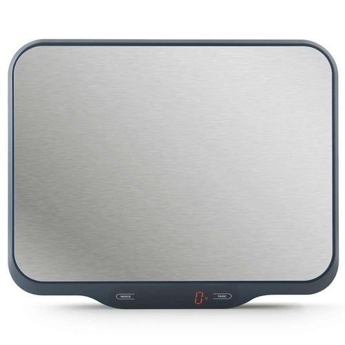 ميزان مطبخ الكتروني من 2 جرام الى 15 كيلو