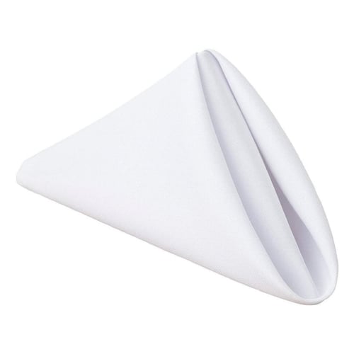 Custom-made fabric table napkin EN العربية English ر.س الطاولات و الكراسي مفارش و تلبيسات طاولات وكراسي اضف تصنيف ستظهر تصنيفات مح...