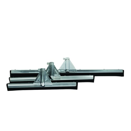 ممسحة ربل بلجيكي 45 سم