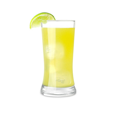 كاسة عصير 331 ملي 6 حبات