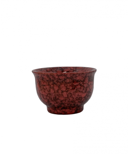 كوب سيراميك بعدة ألوان