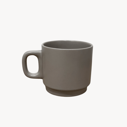 أكواب سيراميك 380ml