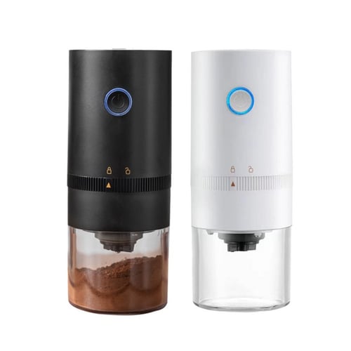 بكج التقطير V60 الفاخر