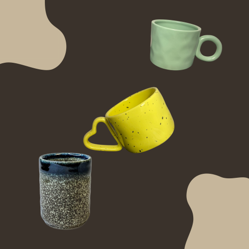 بوكس الأكواب