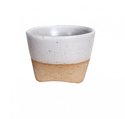 كوب سيراميك للأسبريسو 70ml