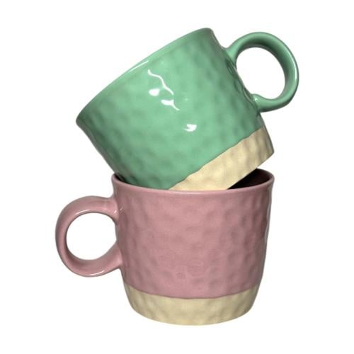 كوب سيراميك 360 ml