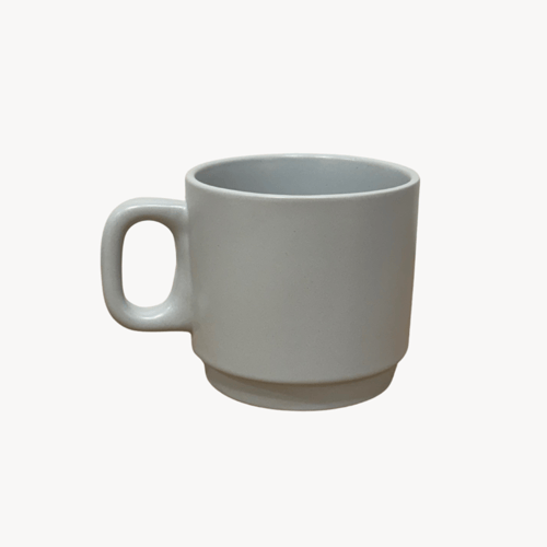 أكواب سيراميك 380ml