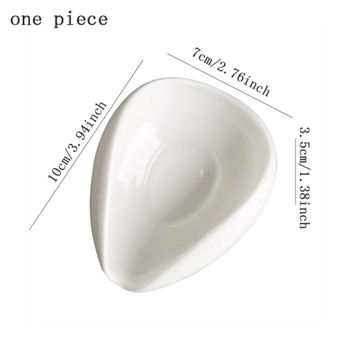 وعاء لمقياس حبوب القهوة