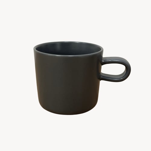 أكواب سيراميك 380ml