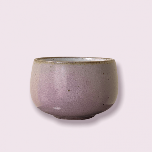 كوب سيراميك للأسبريسو 90ml