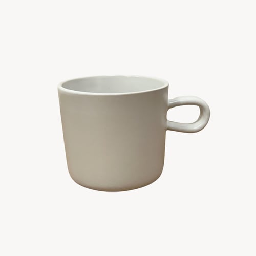 أكواب سيراميك 380ml