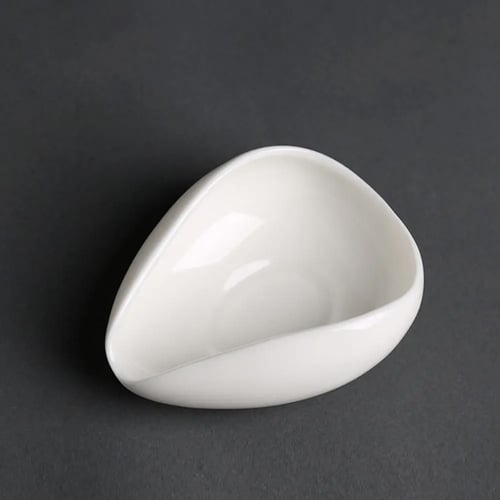 وعاء لمقياس حبوب القهوة