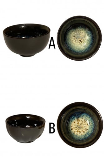 كوب اسبريسو 70ml