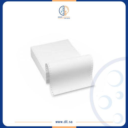 فواتير كمبيوتر