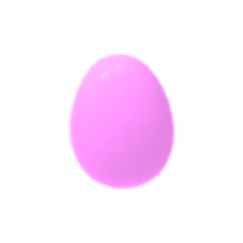 Pink Egg - ماب ادوبت مي