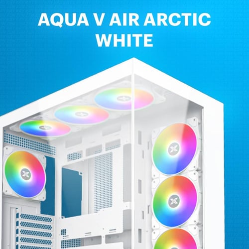 تجميعة ( RTX 5060 - I5 )