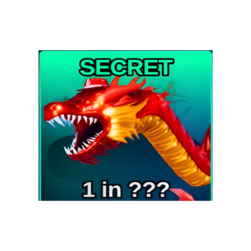 Talon Serpent - ماب الصيد