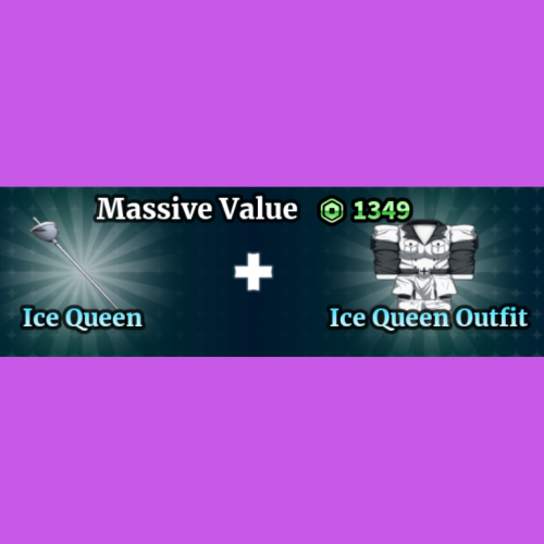 Bundle - ماب سايلور بيس