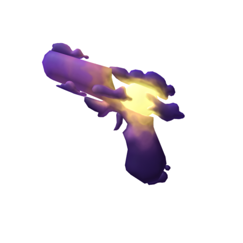 Sunrise - ماب ام ام تو