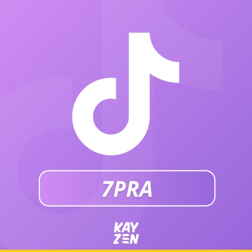 يوزر تيك توك رباعي