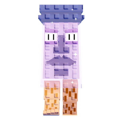 Garamararam - ماب النباتات