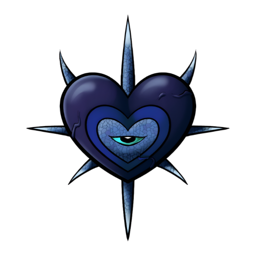 قلب اليفايثن ماب بلوكس فروت - Leviathan heart Blox...