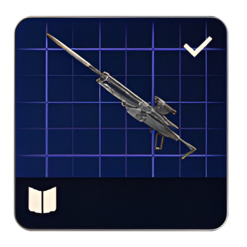 بلو برنت الاوسبري - Osprey Blueprint