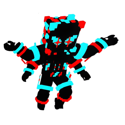 Meta Technetta - ماب الهروب من التسونامي