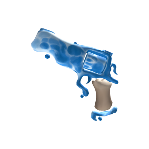 Ocean - ماب ام ام تو