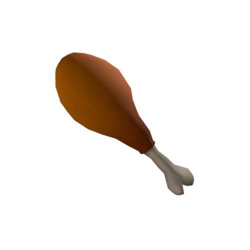 Turkey - ماب ام ام تو