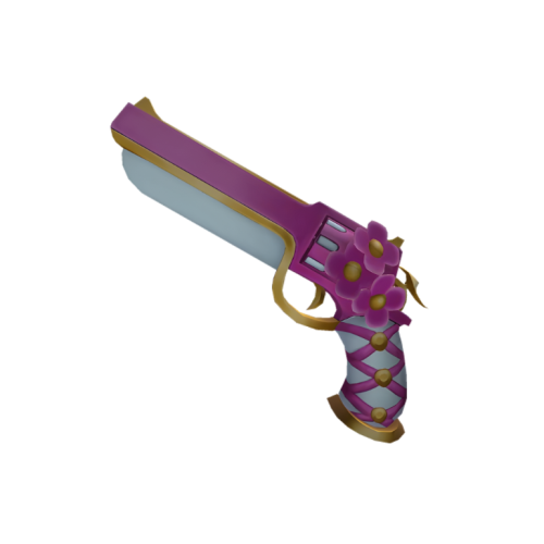 Blossom - ماب ام ام تو